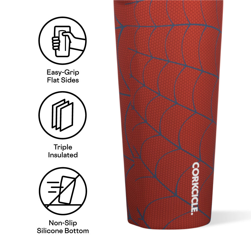 marvel-tumbler-x3 b70817bddc04--MVL2124-SM-CFB.jpg