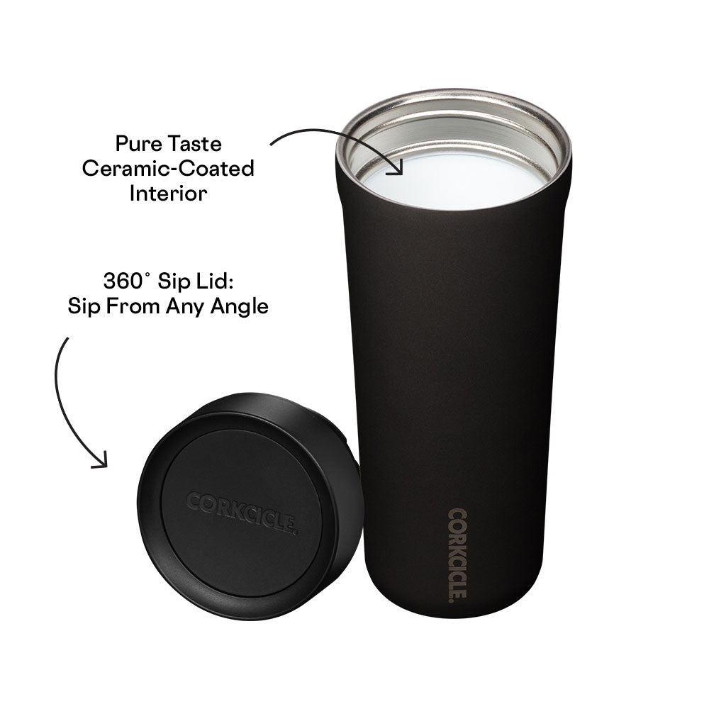 commuter-cup-o8 b73a1123d21f--03-Commuter-Cup.jpg