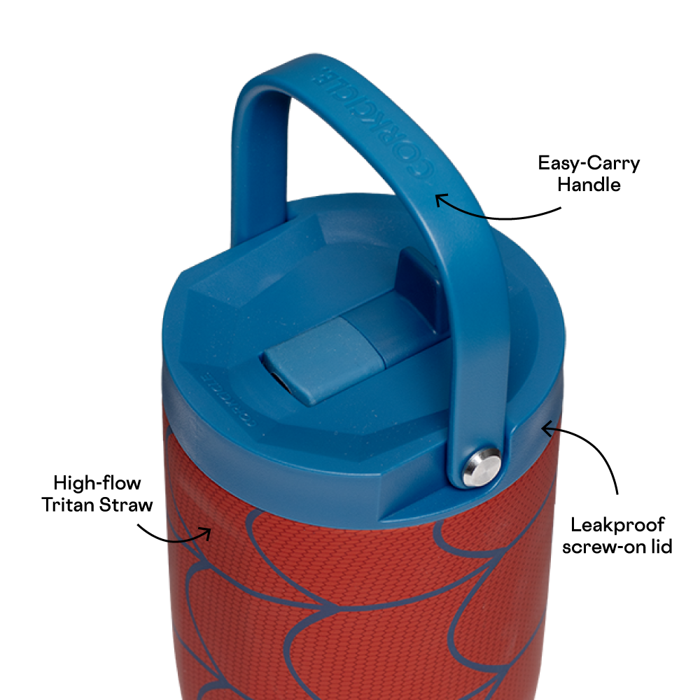marvel-go-cup-xl-s3 bb4f9a870501--sm-pdp1.png