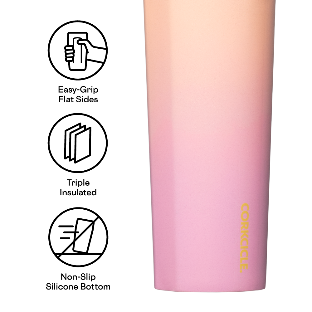 unicorn-magic-sport-canteen-s3 be12c9465974--2020SL-CFB.png