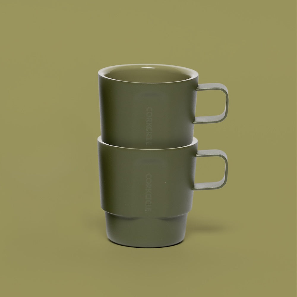 cafe-stacker-set-2-r7 be54e90b812c--CafeStacker-Lifestyle-Olive.jpg