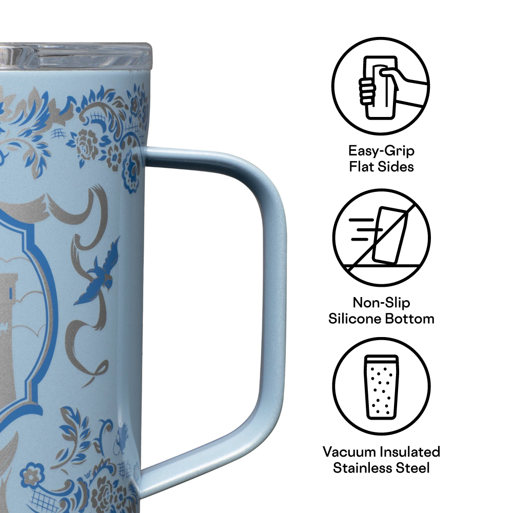 disney-princess-coffee-mug-q7 bf7bac7fca1d--DIS2516DP-C-CFB.png