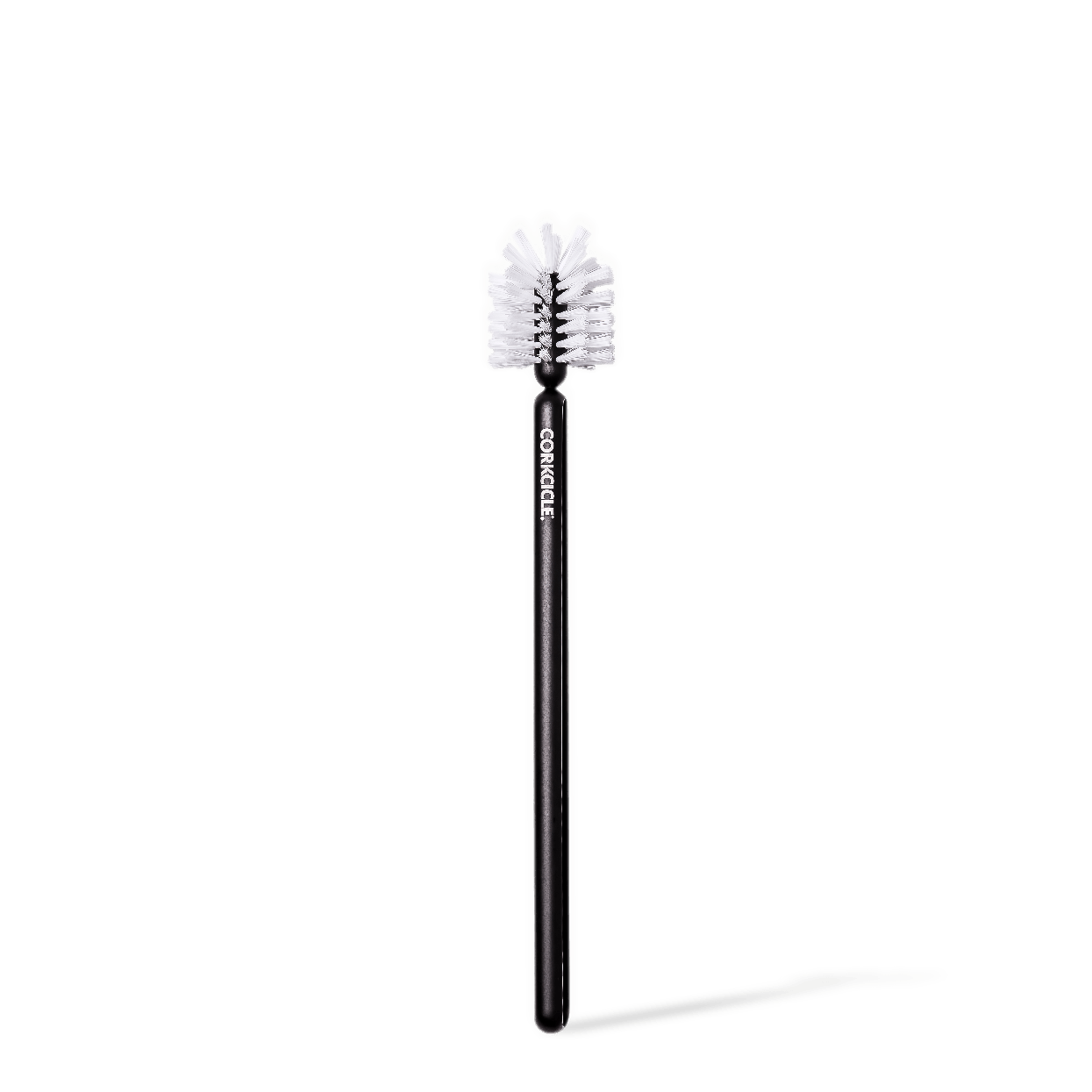 bottle-brush-w2 bottle_brush_single-1_a3321cc2-39b6-44df-af0a-05e5006b8d27.png