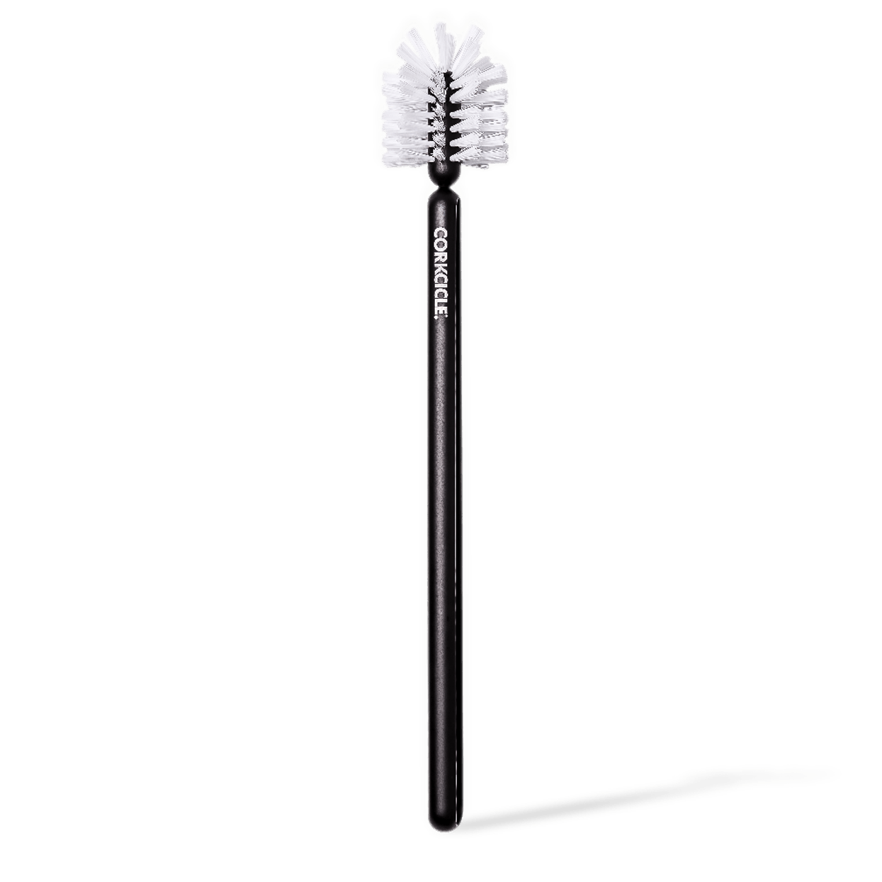 bottle-brush-w2 bottle_brush_single-1_copy.png