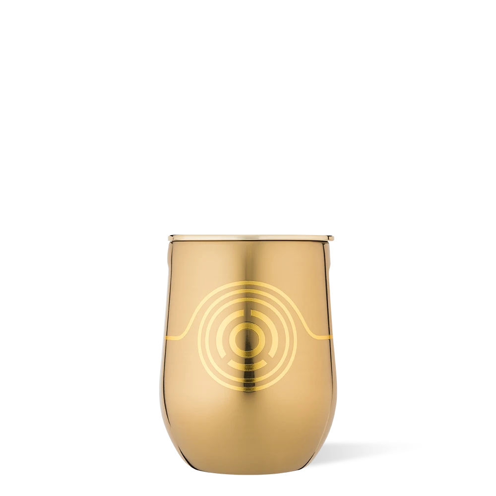 star-warstm-droids-stemless-set-3-u1 c3po_01.png