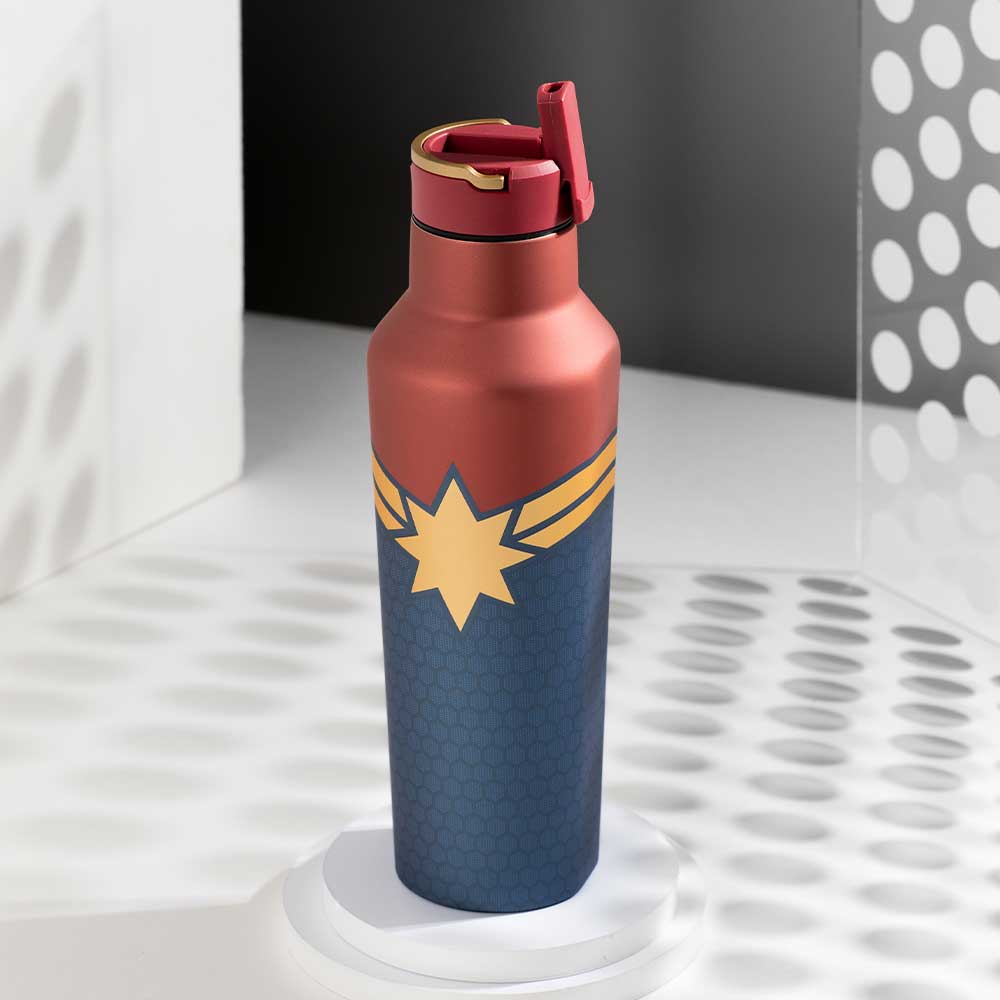 sale-marvel-sport-canteen-q7 c5b45acd9813--captain-marvel-sport-canteen-lifestyle-1.jpg