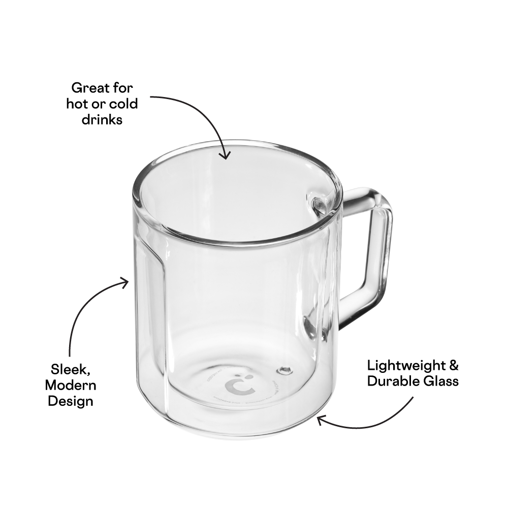 mug-glass-set-2-o3 c5bf07d6bebd--7501-AFB.png