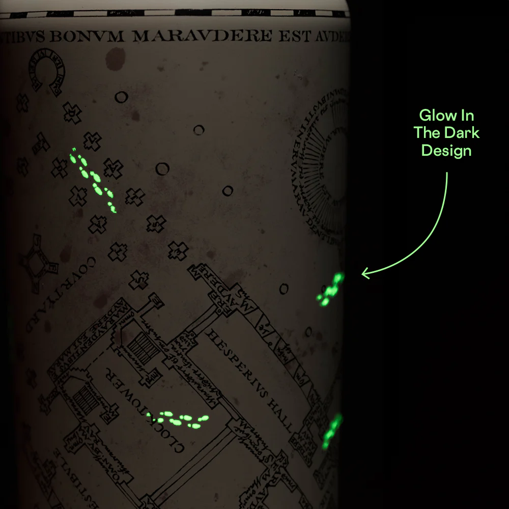 harry-potter-cruiser-w7 c78353722904--MMCruiser-PDP-4.png