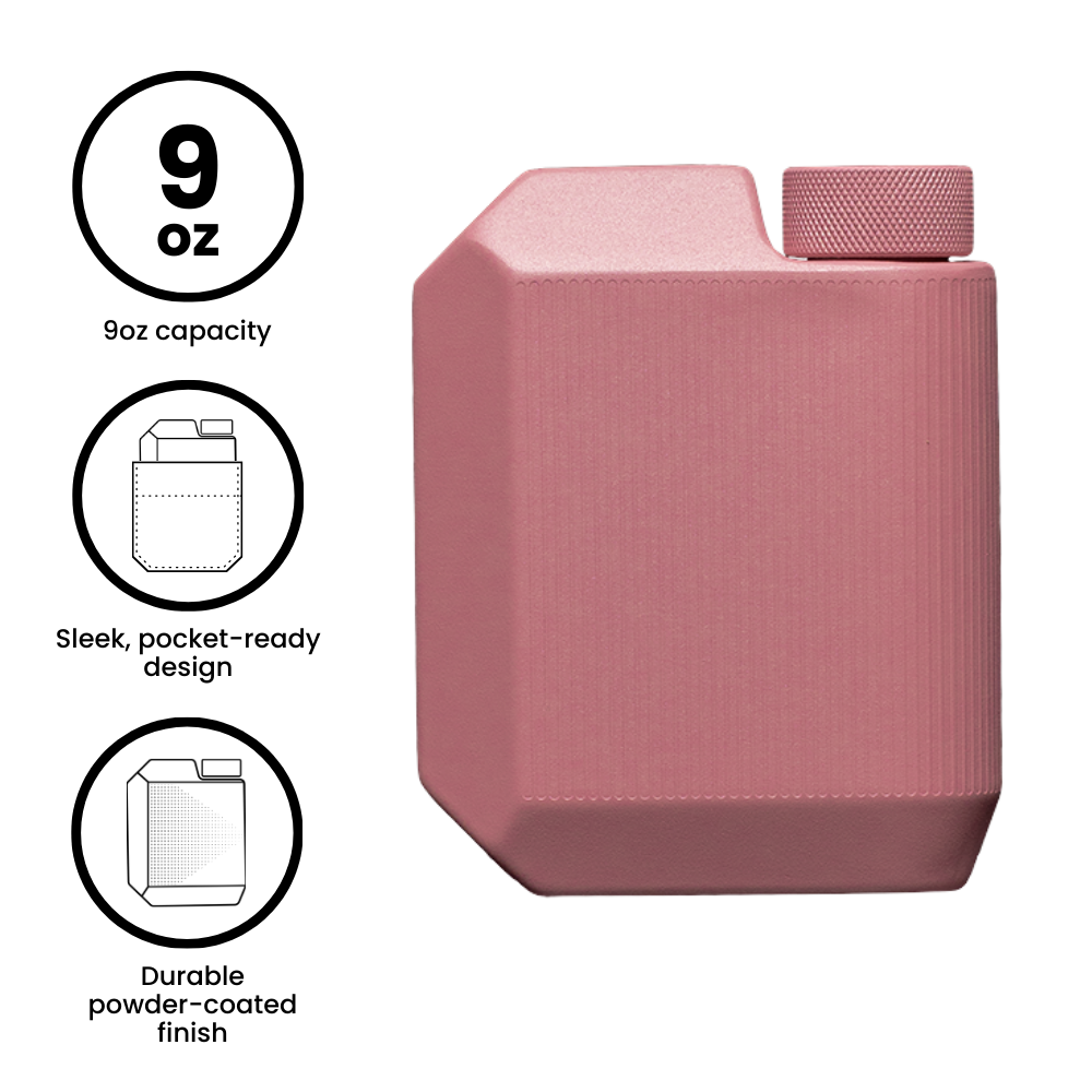 cool-flask-i3 c7967e256add--Flask-Infographic.png