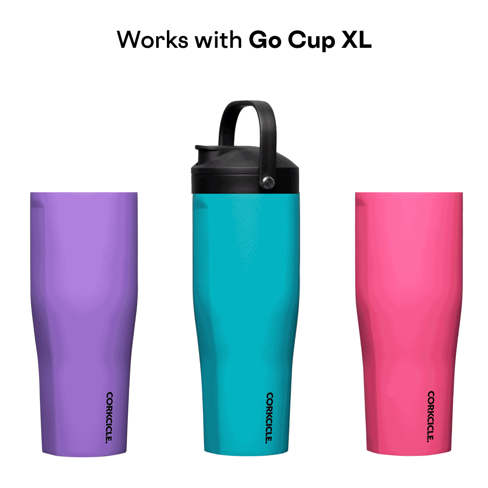 protein-shaker-k4 c98c9eb2616a--Protein-Shaker-Go-Cup-Animation.gif