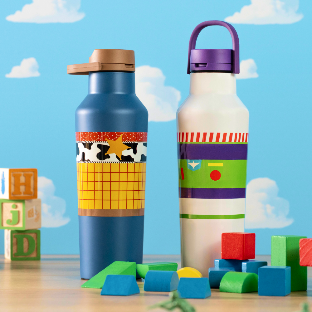 toy-story-sport-canteen-q6 cb53925fff39--PDP-WOODY-BUZZ.png