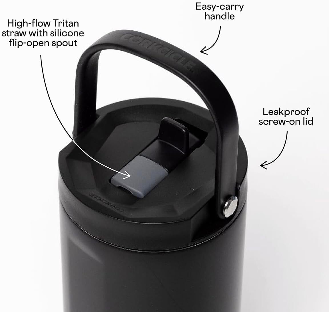star-warstm-go-cup-xl-e2 cc243514db78--2830MB-3.jpg