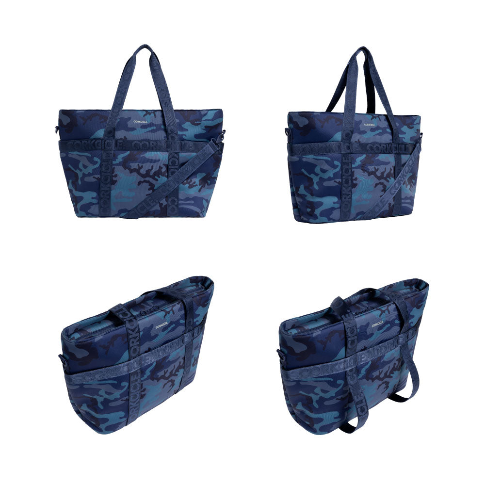 estelle-tote-y0 cccbee555549--Estelle-PDP3.jpg