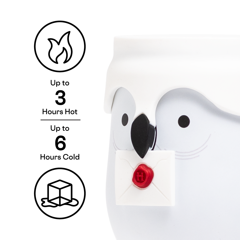 harry-potter-stemless-a0 ceceb1bd179b--HH2312HED-TFB.png