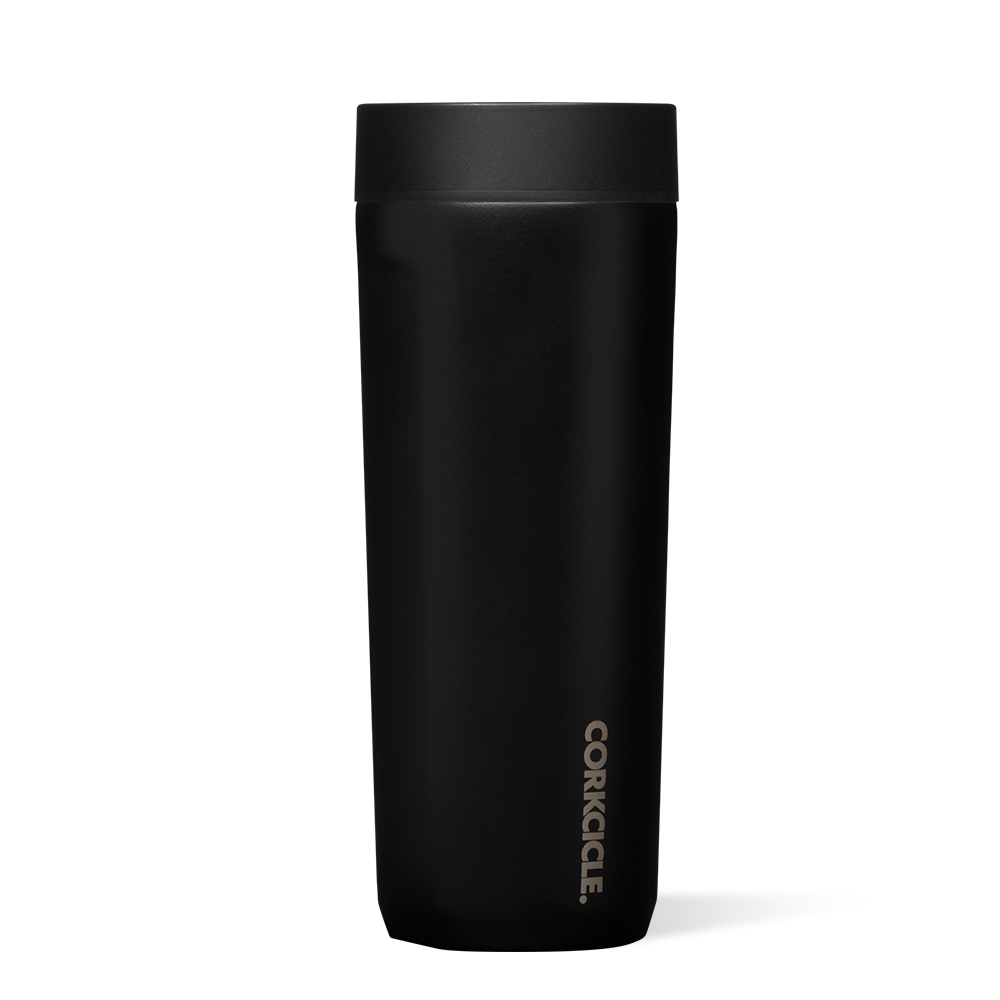 commuter-cup-o8 commuter-17-black-1.png