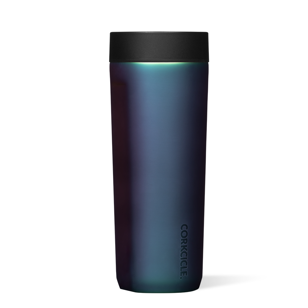 commuter-cup-o8 commuter-17-dragonfly-1.png