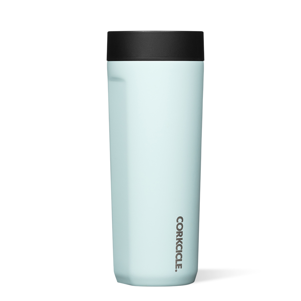 commuter-cup-o8 commuter-17-powderblue-1.png