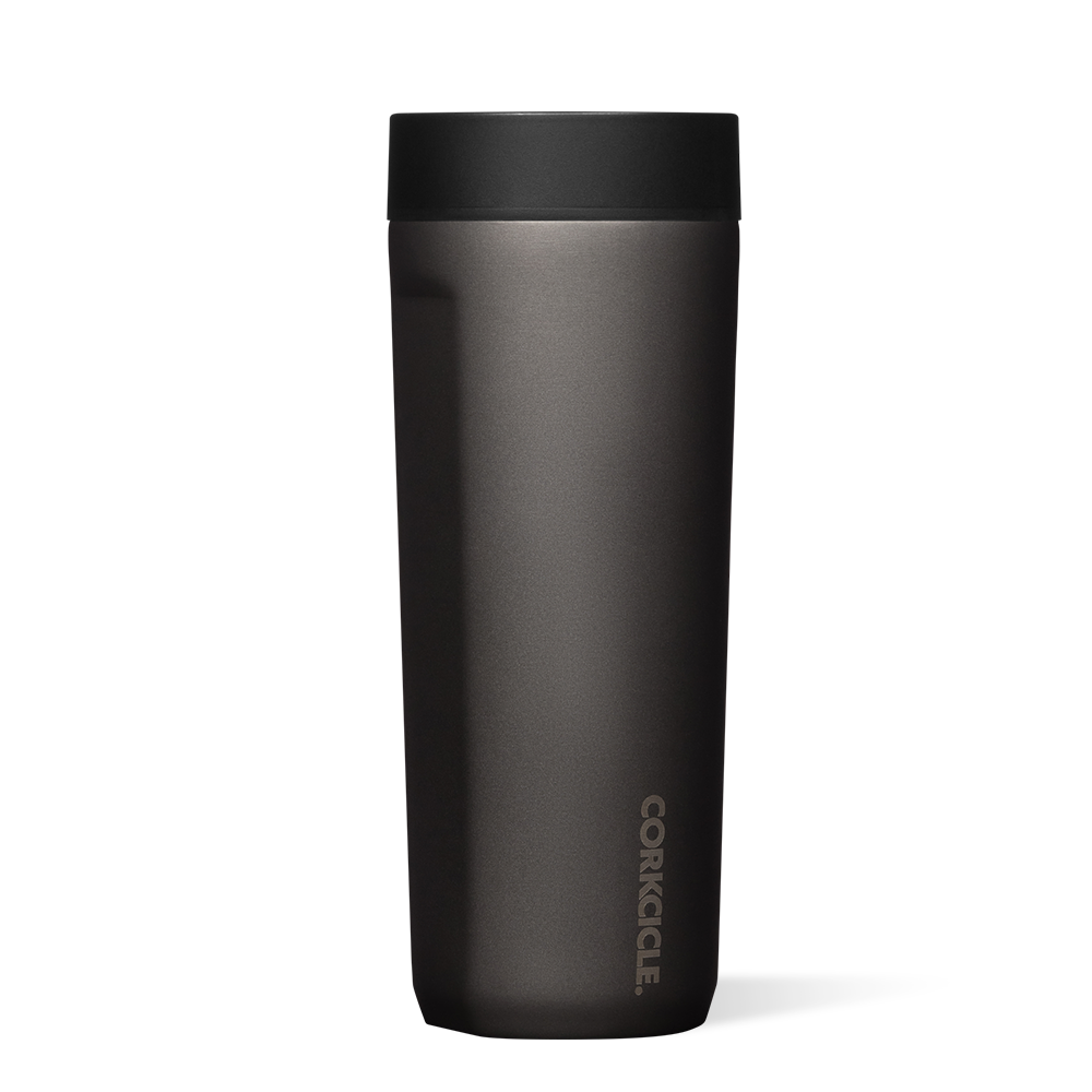 commuter-cup-o8 commuter-17-slate-1.png