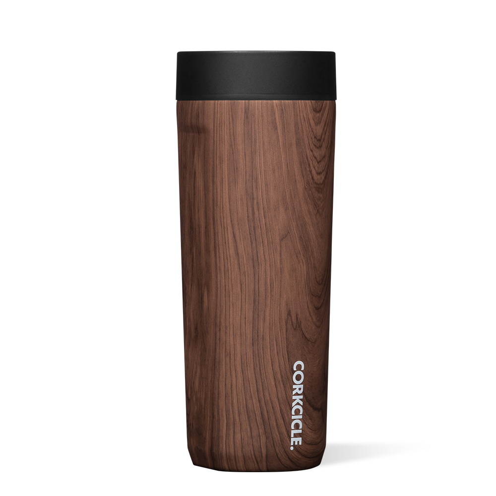 commuter-cup-o8 commuter-17-walnut-1.png