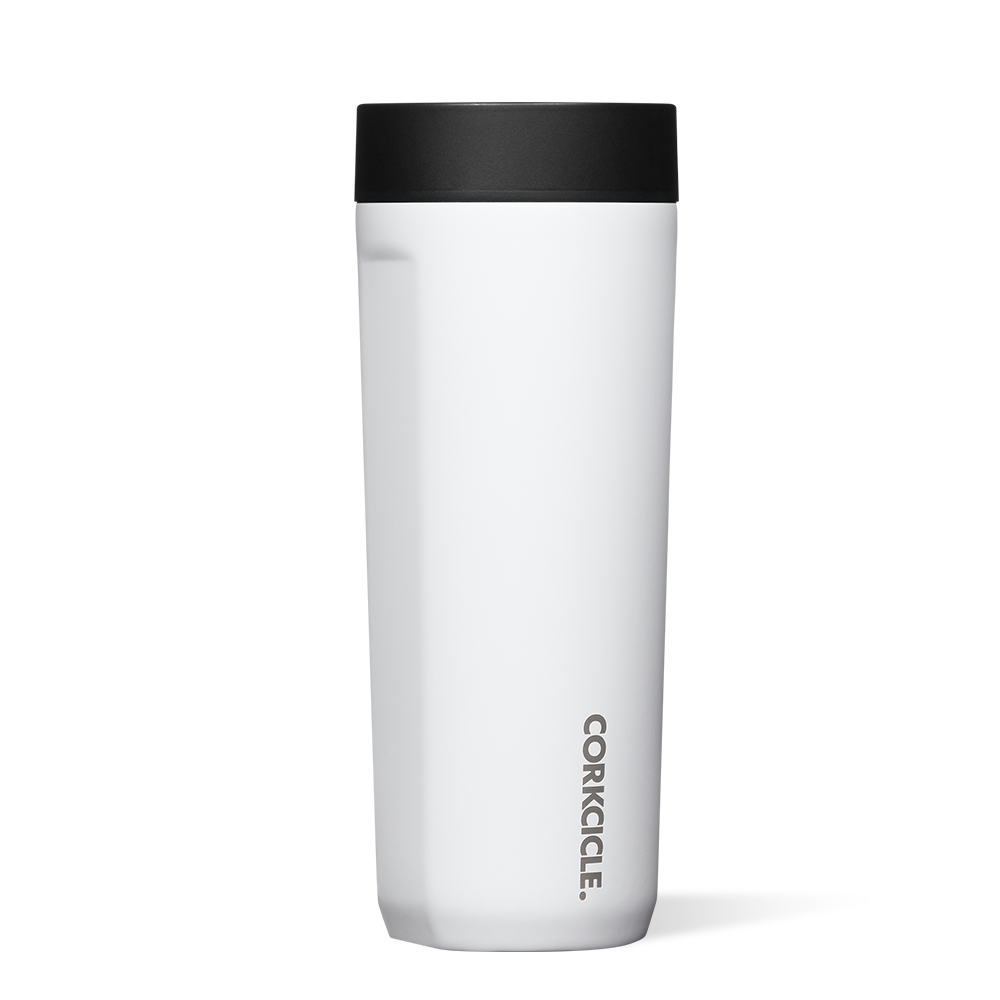 commuter-cup-o8 commuter-17-white-1.png