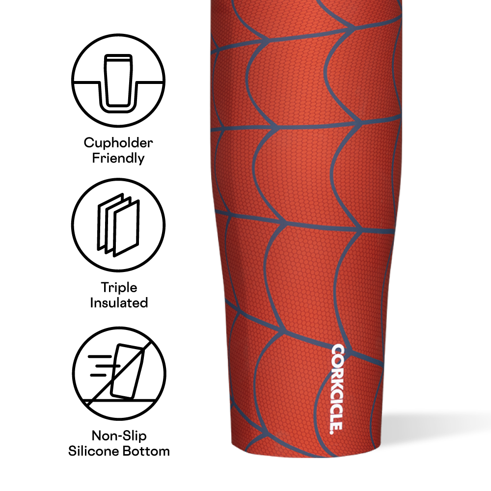 marvel-go-cup-xl-s3 d100d2981945--sm-pdp3.png