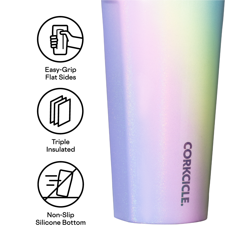 unicorn-magic-tumbler-d8 d4caebb4a4fc--2116SRU-b.png