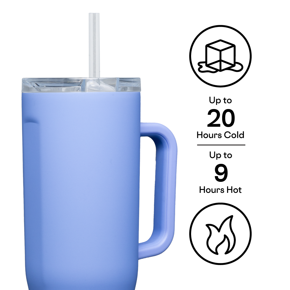 cruiser-z1 d53a41c45ed1--2240-PN-B.png