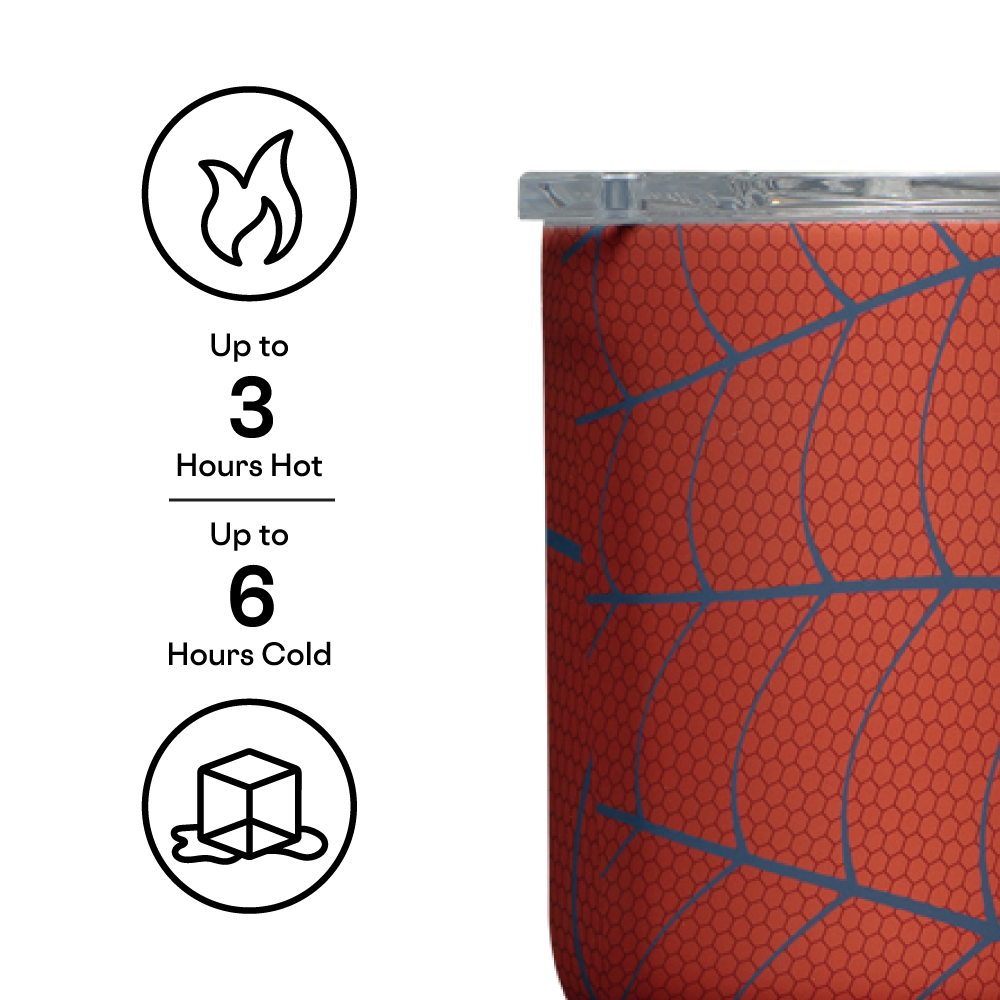 marvel-buzz-cup-t9 d6f8ad78d34c--MVL2212-SM-TFB.png