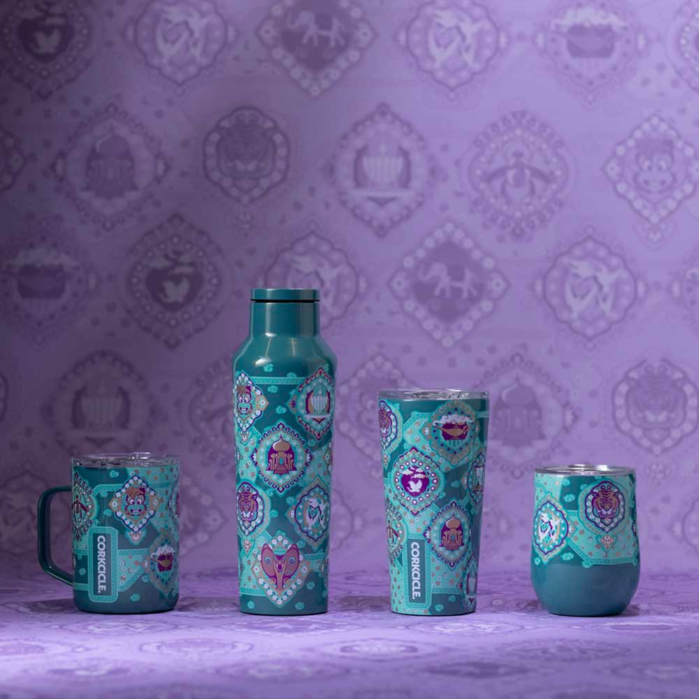 sale-disney-princess-stemless-cup-y2 d7b21f3168ae--Disney-Princess-Jasmine-3.png