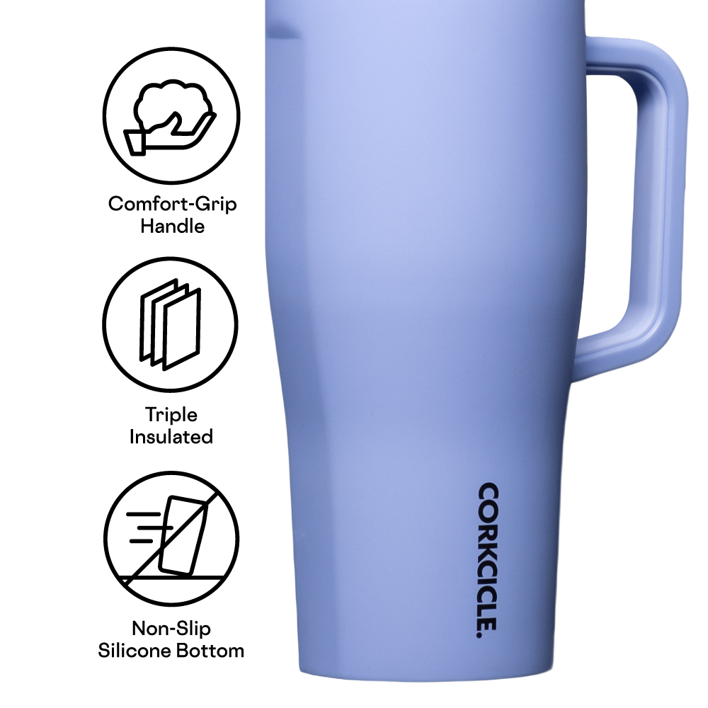 leakproof-cruiser-x5 d8dd74e9fd19--2222PN-C.png