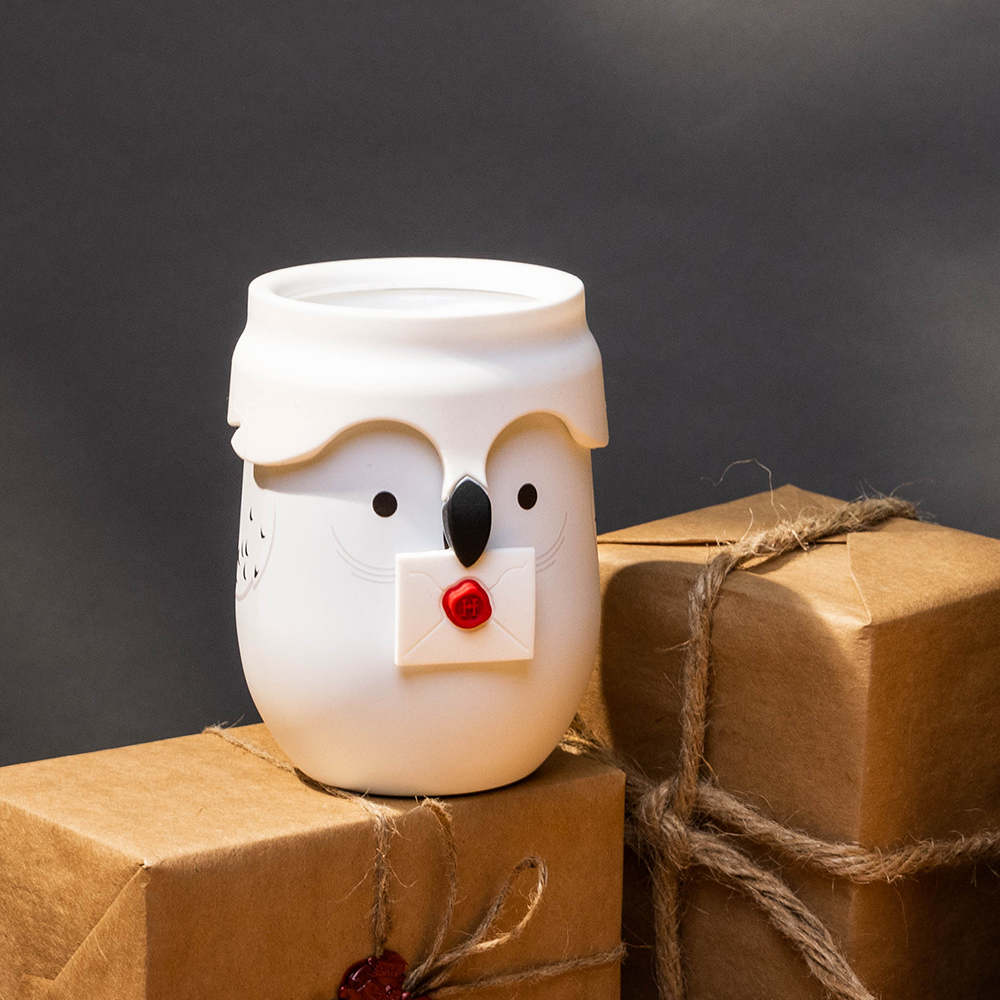 harry-potter-stemless-a0 da329e4f7c5d--Hedwig-Lifestyle-3.png