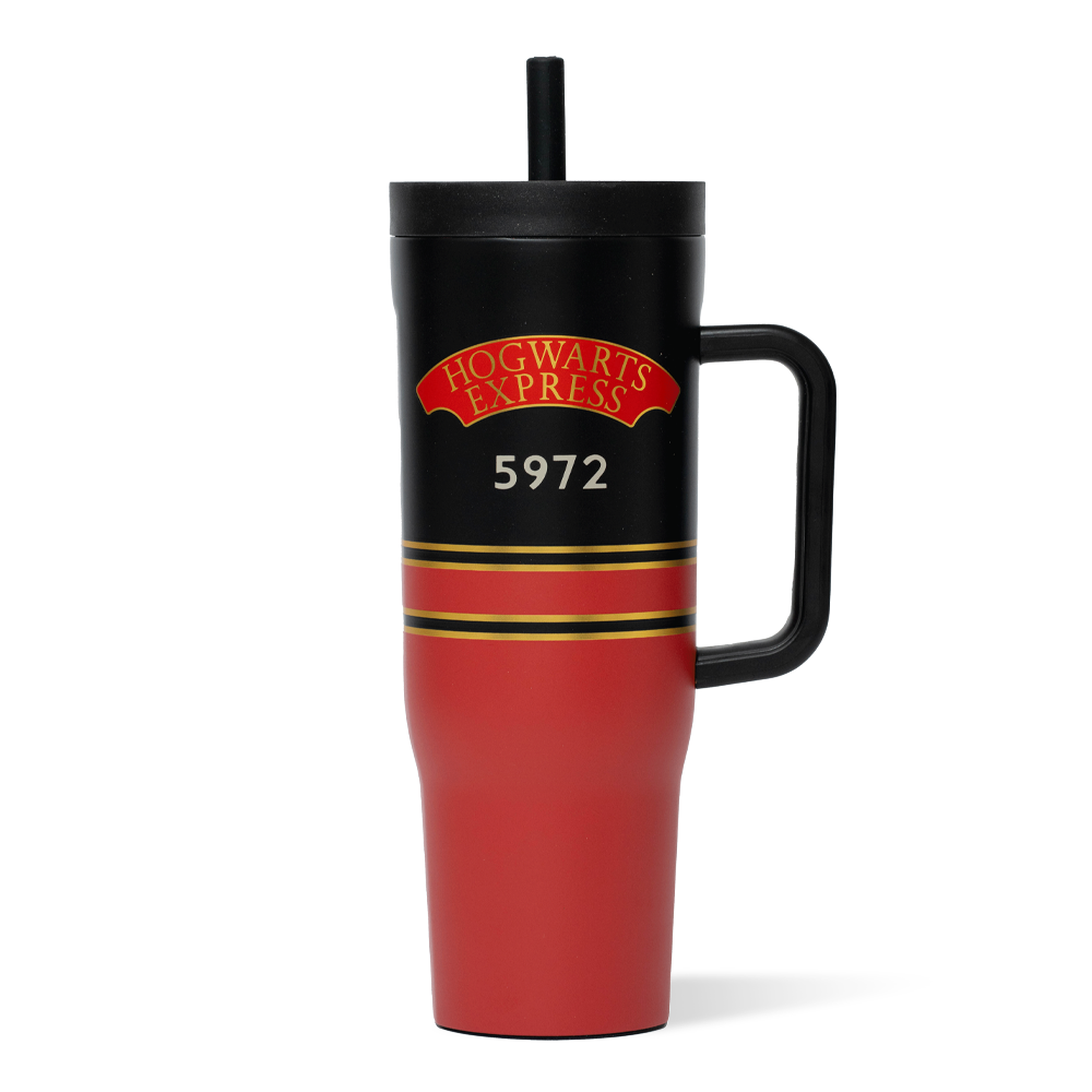 harry-potter-leakproof-cruiser-g4 da9a54402a39--HogwartsExpress-hero-v2-1.png