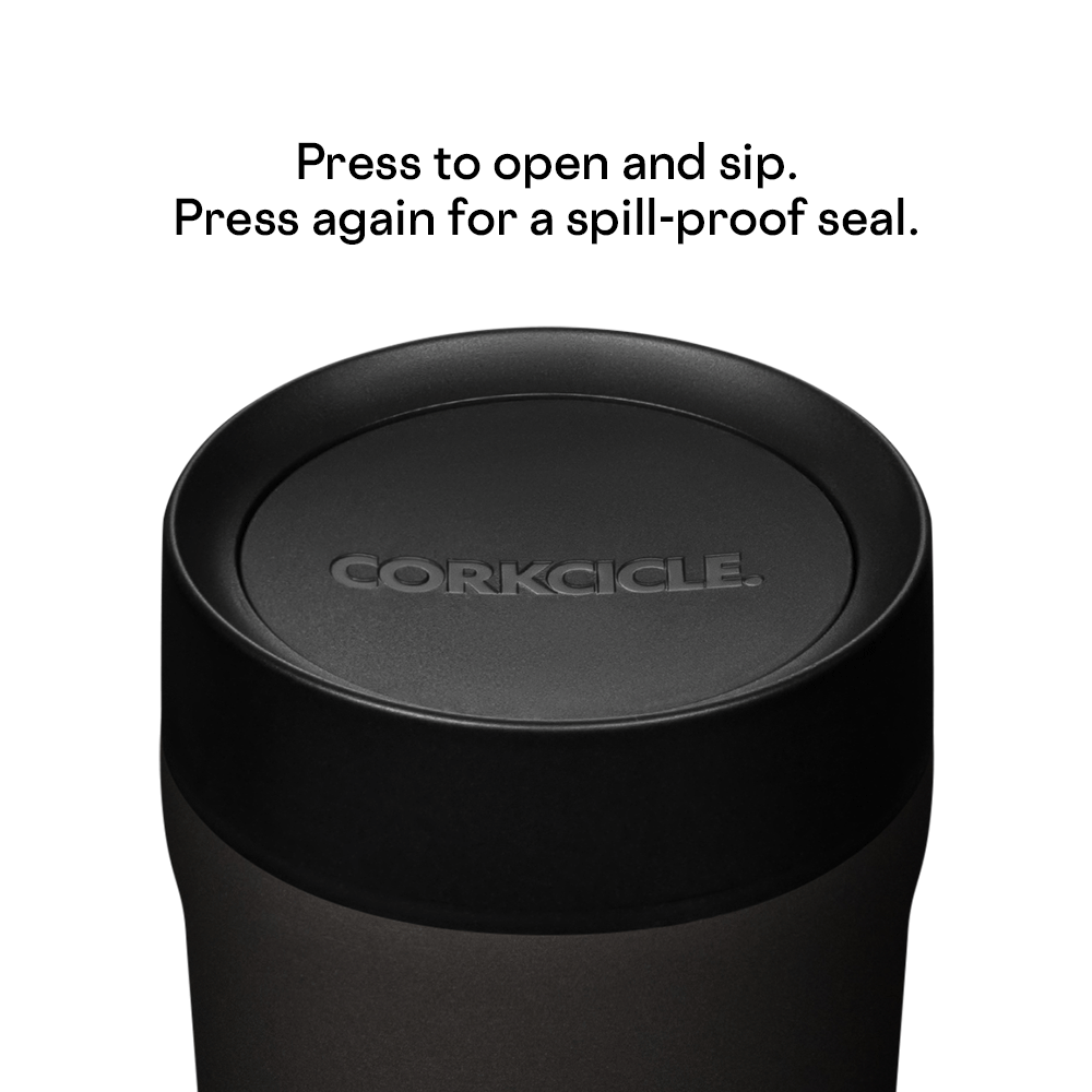 sierra-commuter-cup-e9 dcd9b3e34f20--04-Commuter-Cup.gif