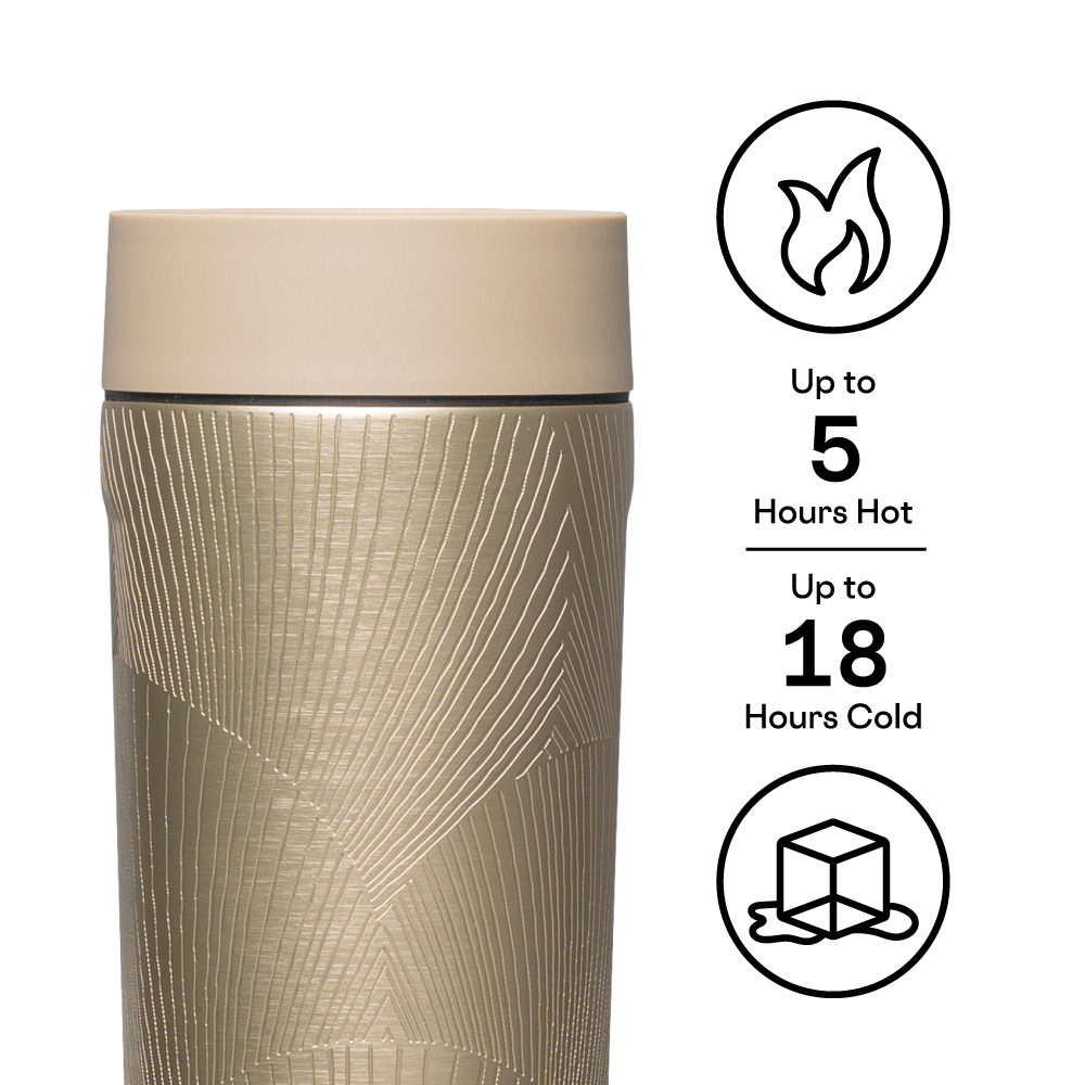commuter-cup-o8 dd0f9192d5fe--2817PCD-B.png