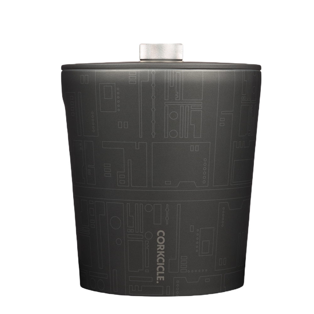 star-warstm-ice-bucket-c9 deathstar.png