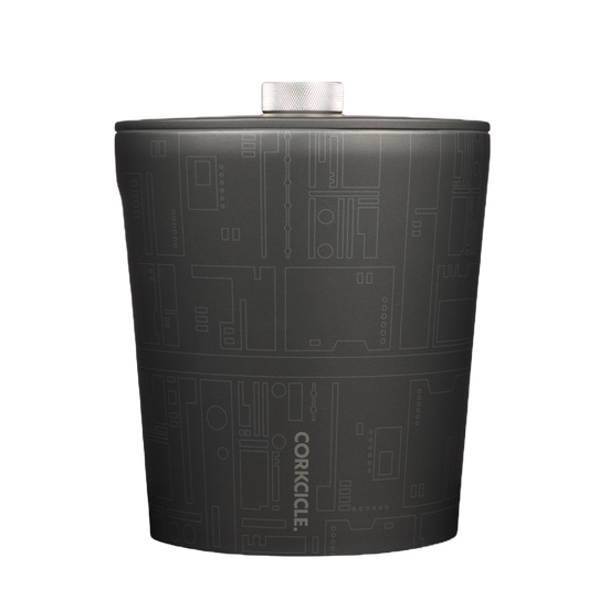 star-warstm-ice-bucket-c9 deathstar.png