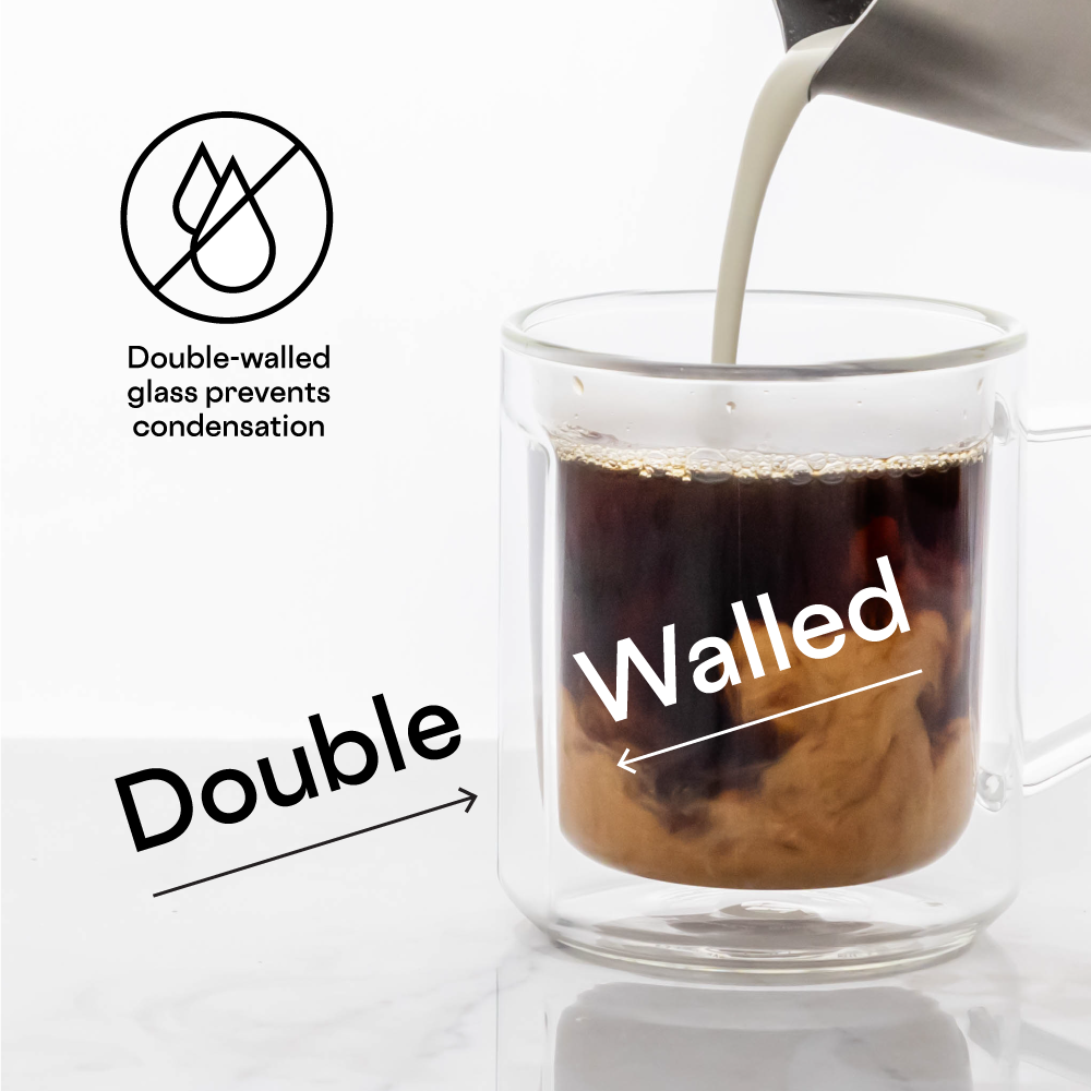 mug-glass-set-2-o3 deca8d2988a0--7501-DWB.png