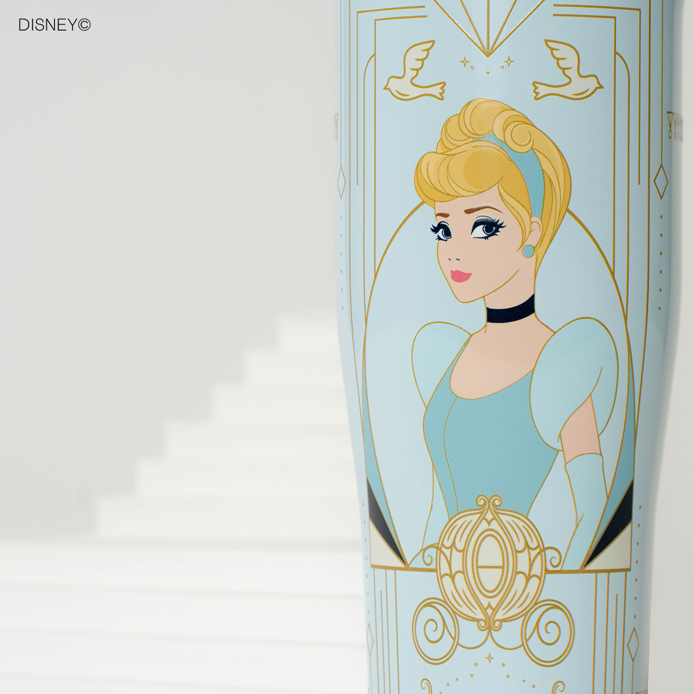 disney-princess-go-cup-xl-v4 df45c2789fd0--PDP-Cinderella.png