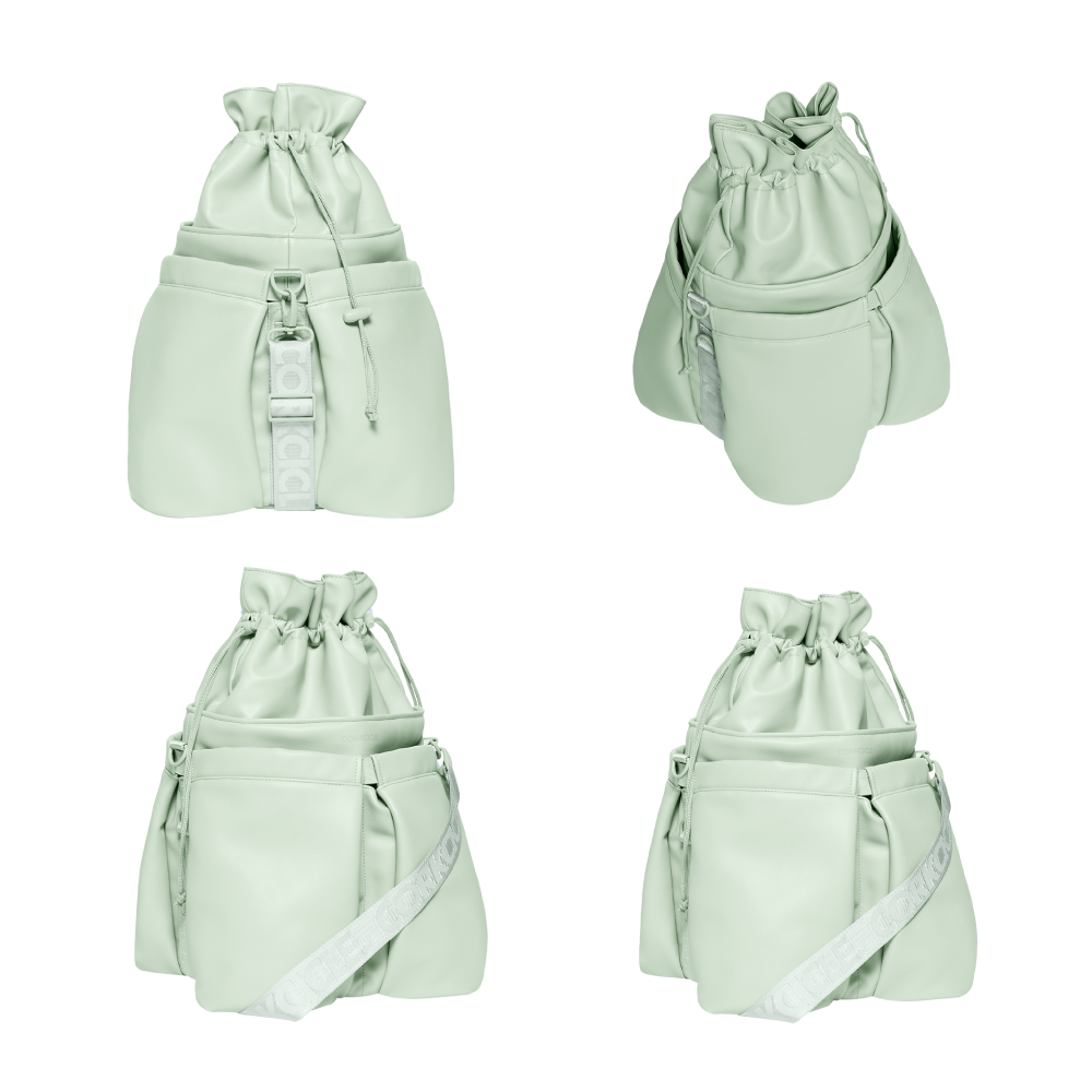 beverage-bucket-bag-r6 e10113306db4--sagemist-Pdp1.png