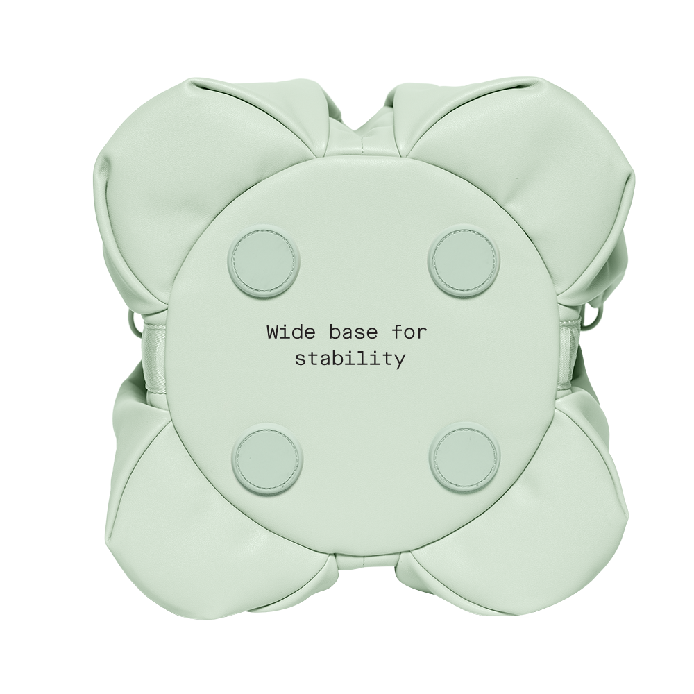 beverage-bucket-bag-r6 e32eae815ef9--sagemist-Pdp5.png