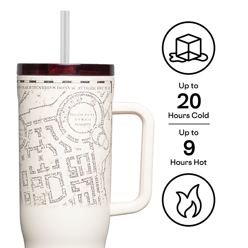 harry-potter-cruiser-w7 e3393b75f048--MMCruiser-PDP-2.png