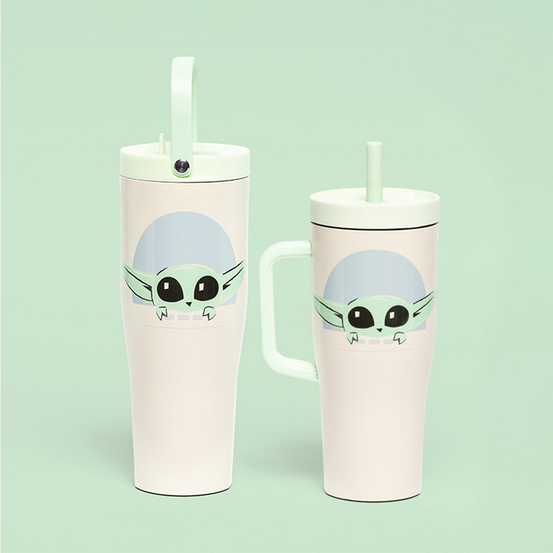 star-warstm-go-cup-xl-e2 e5b910222cc1--grogu-go-cup-xl-pdp-lifestyle.jpg