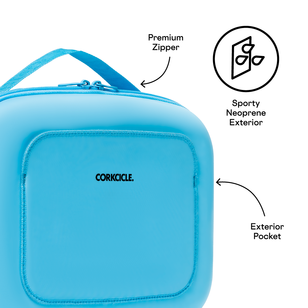 lunchpod-t3 e612e030fbc3--91LP-S23-SN-PDP-2.png