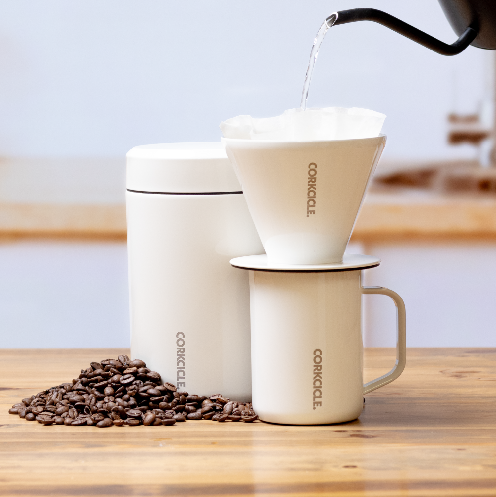 pour-over-set-z8 e62d12d24acc--Artboard-11.png