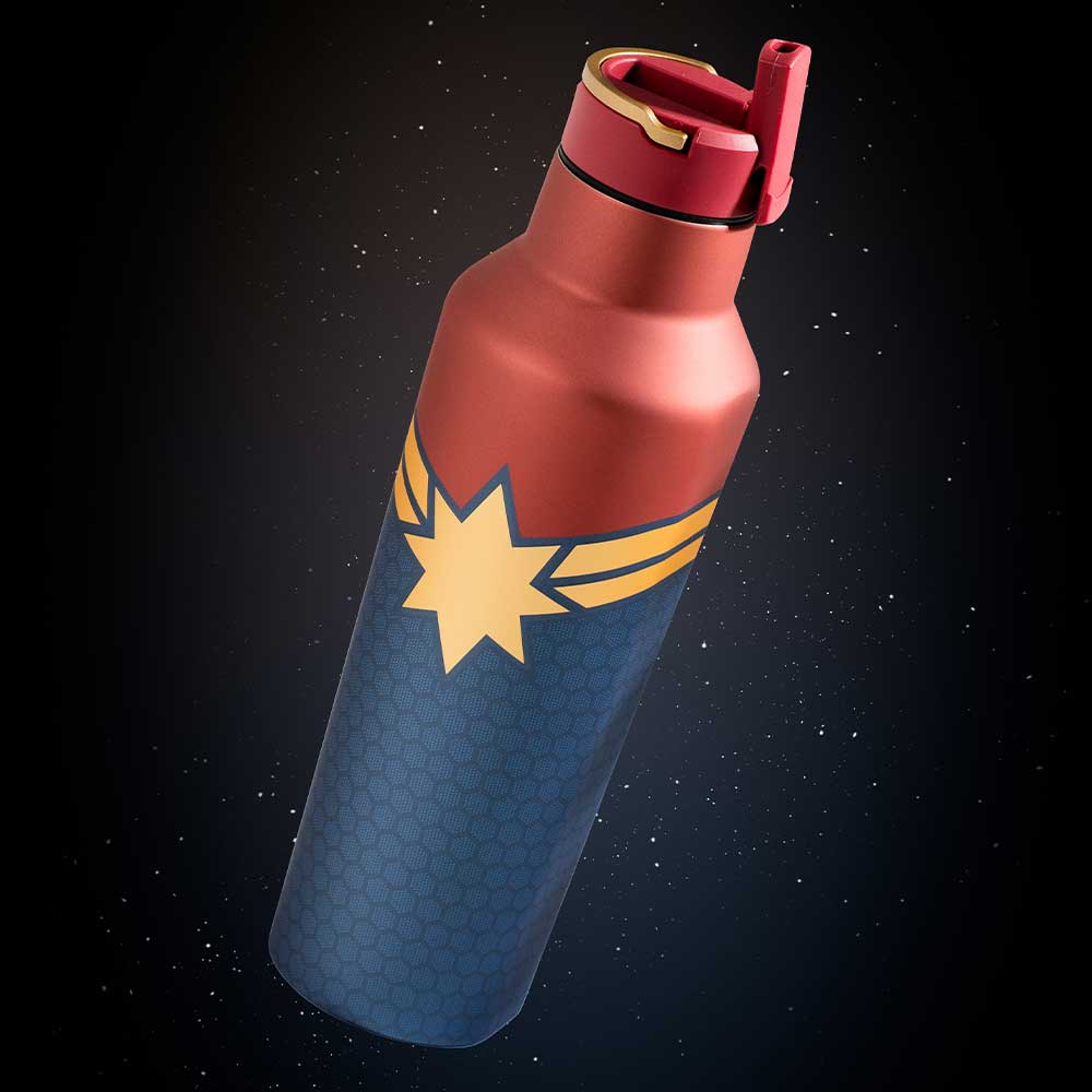 sale-marvel-sport-canteen-q7 e83e9ea3215b--captain-marvel-sport-canteen-lifestyle-2.jpg