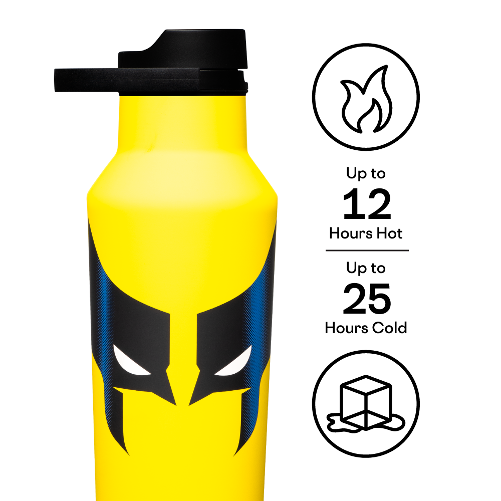 deadpool-and-wolverine-drinkware-o2 e85e7202d2be--MVL2020-WO-A.png