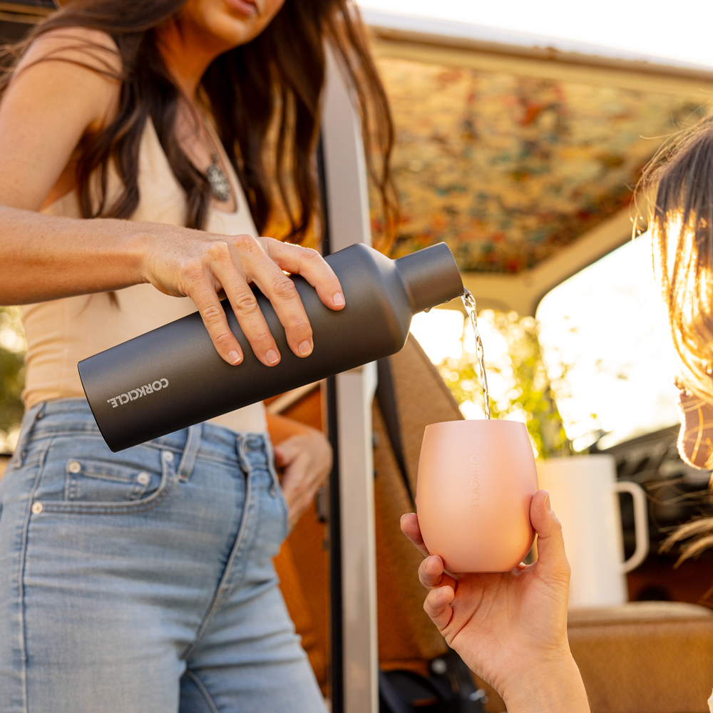 vinnebago-k8 e9a21e7fb71f--Vinnebago-lifestyle.png