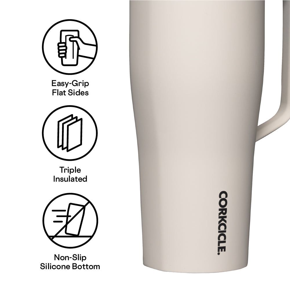 cold-cup-xl-c8 ea8300e10f1f--2230CLT-PDP-4.jpg