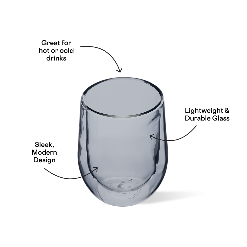 stemless-glass-set-2-z0 eac1919be7c2--7101G-AFB.png