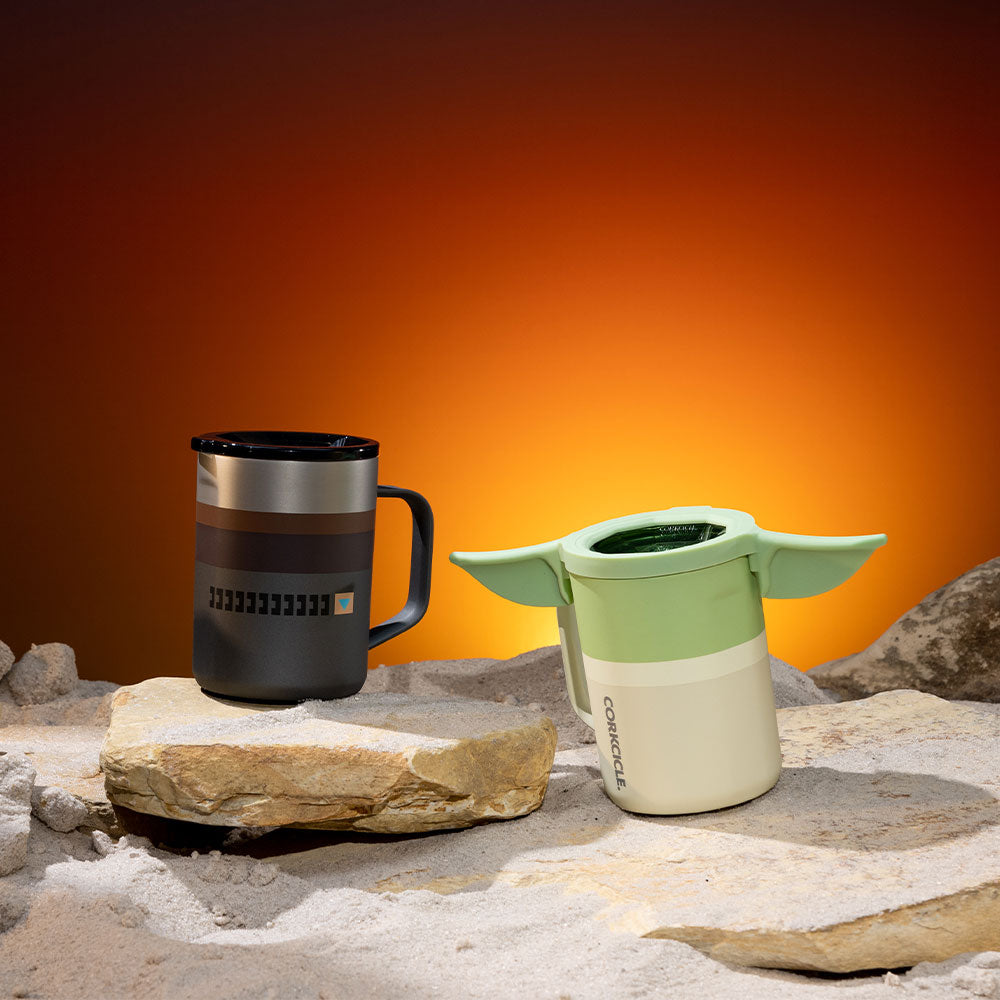 star-warstm-coffee-mug-v5 f0a10f21835d--Mandalorian-Grogu-Mug-1.jpg